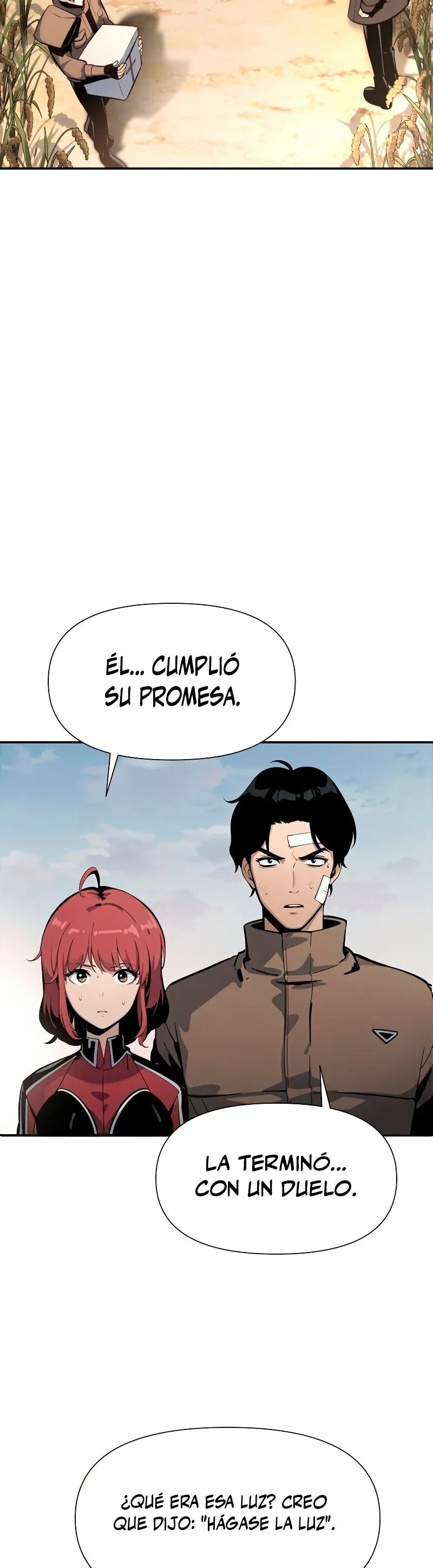 Página 57