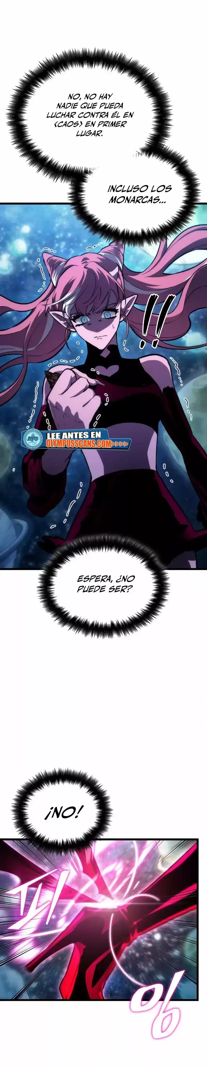 Página 52