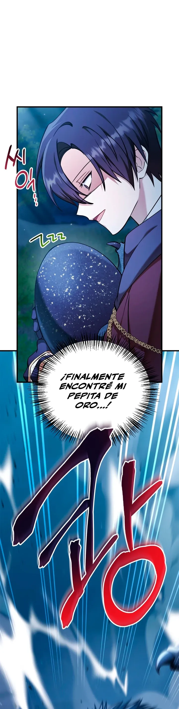 Página 51