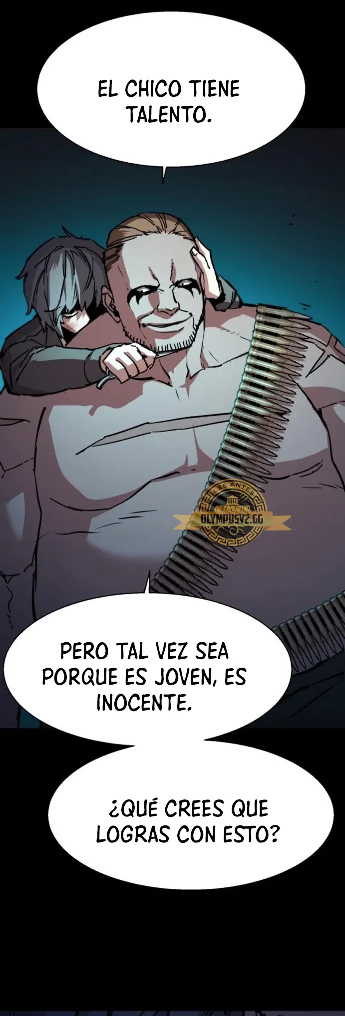 Página 7