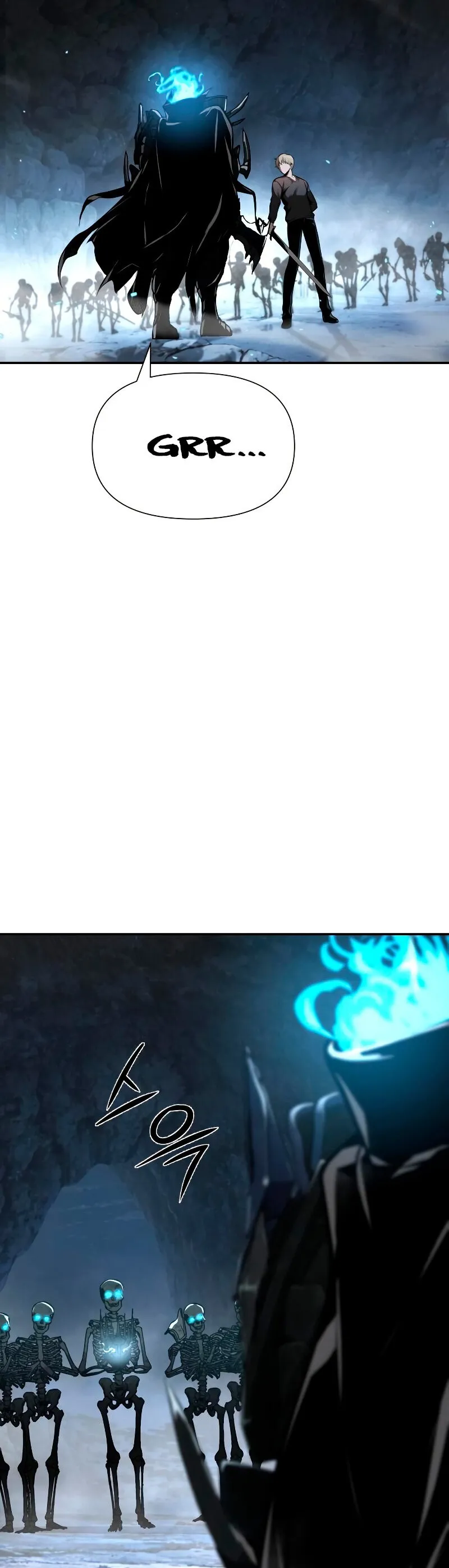 Página 44