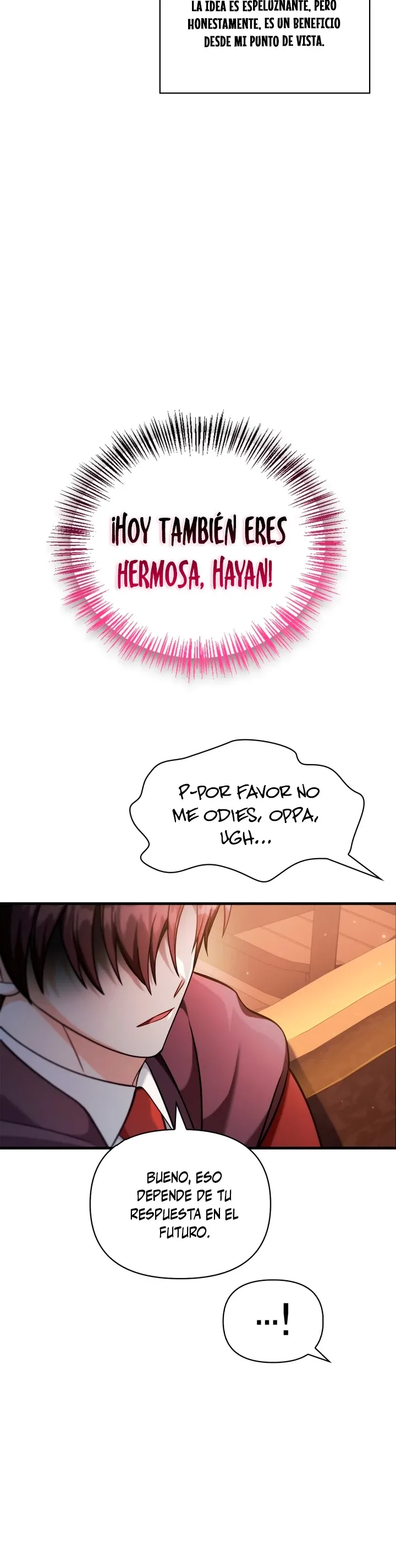 Página 45