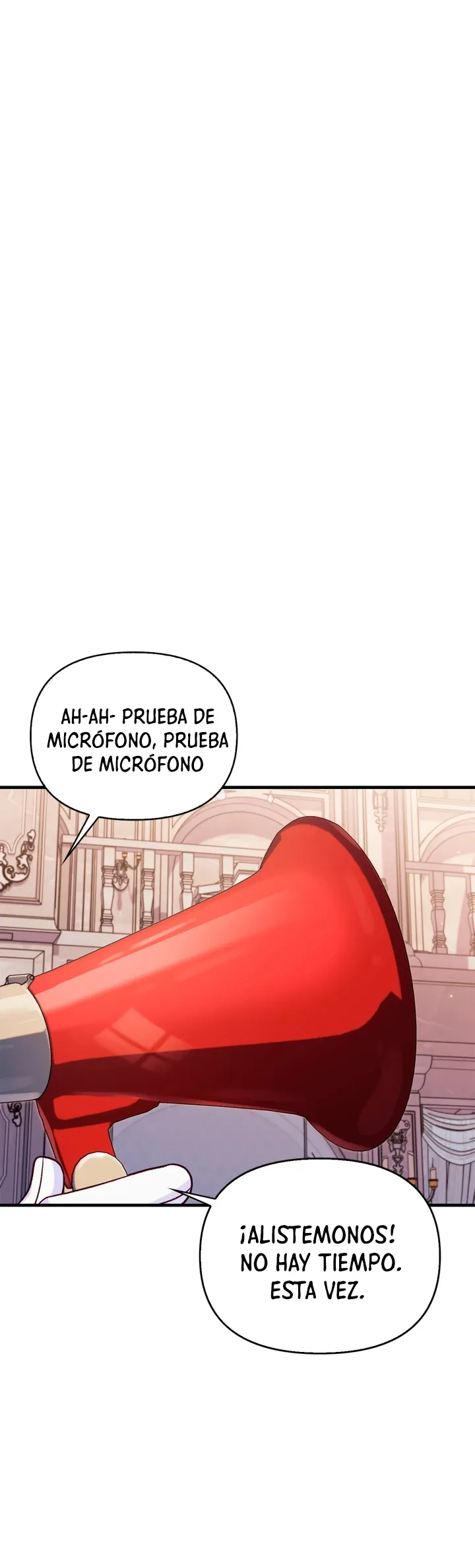 Página 59