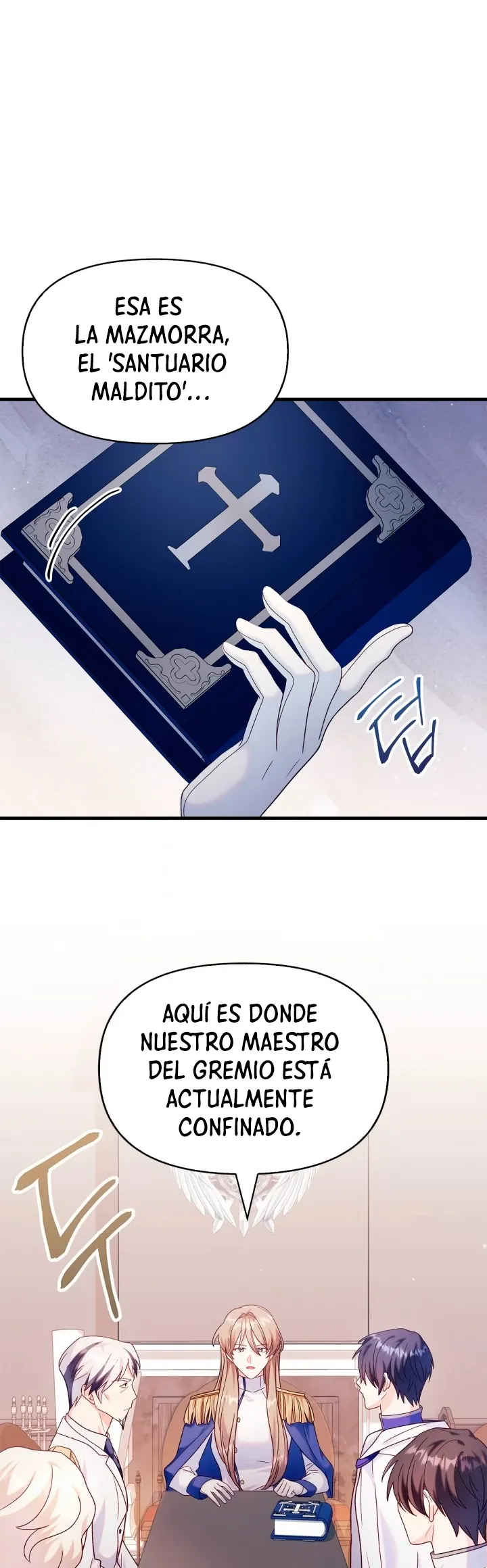Página 23