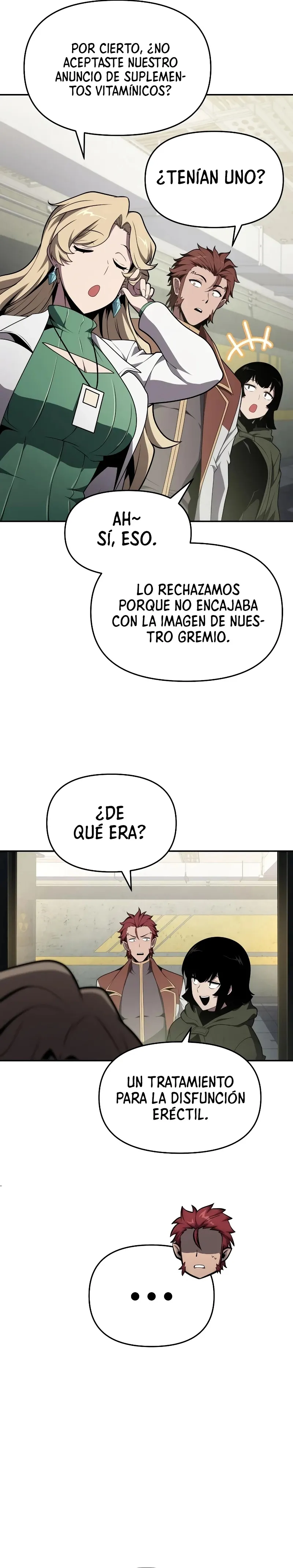 Página 27