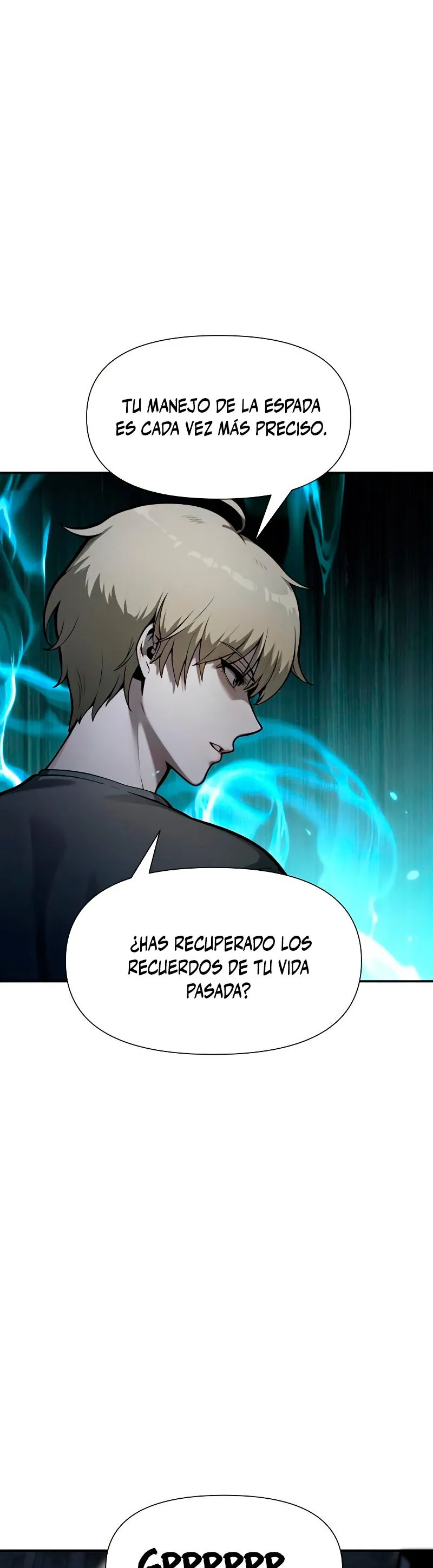 Página 42