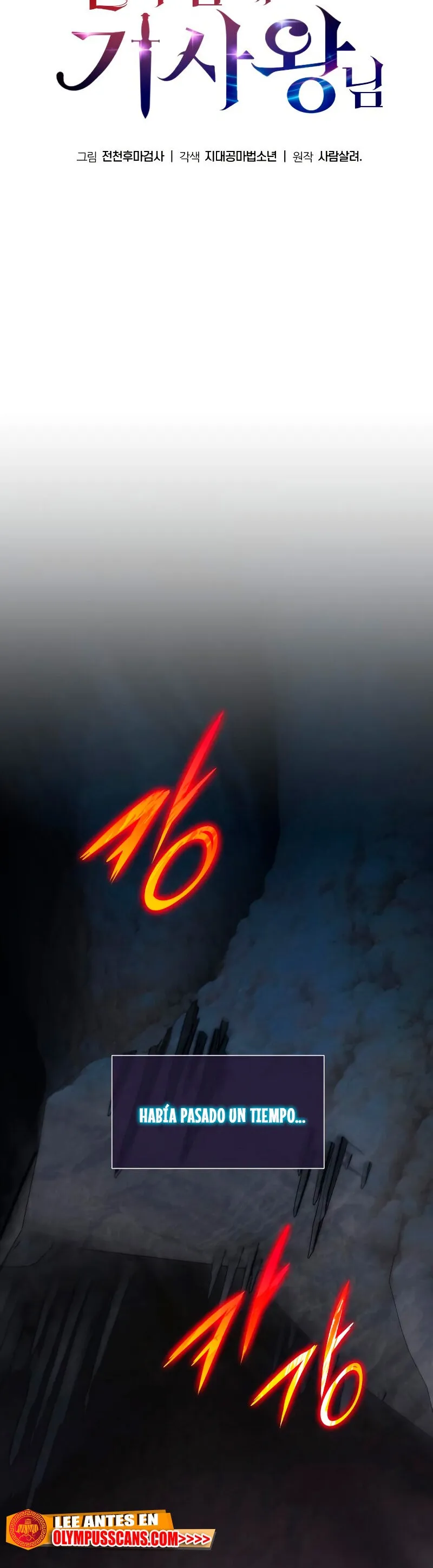 Página 29