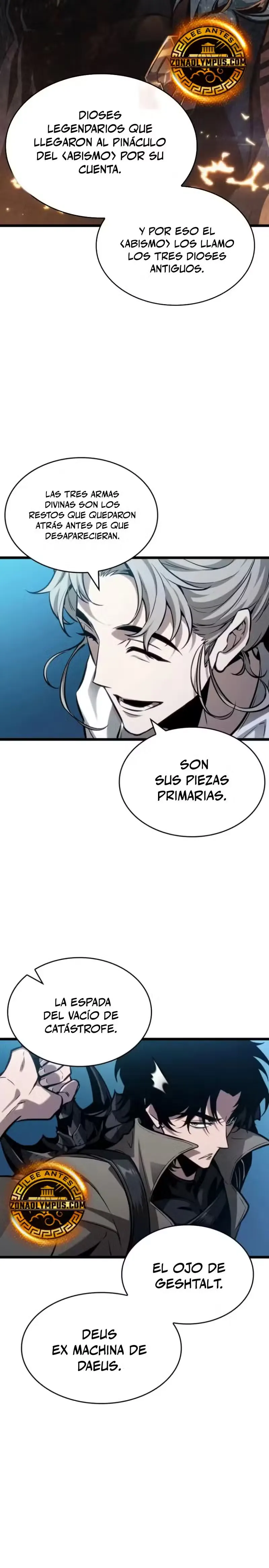 Página 31