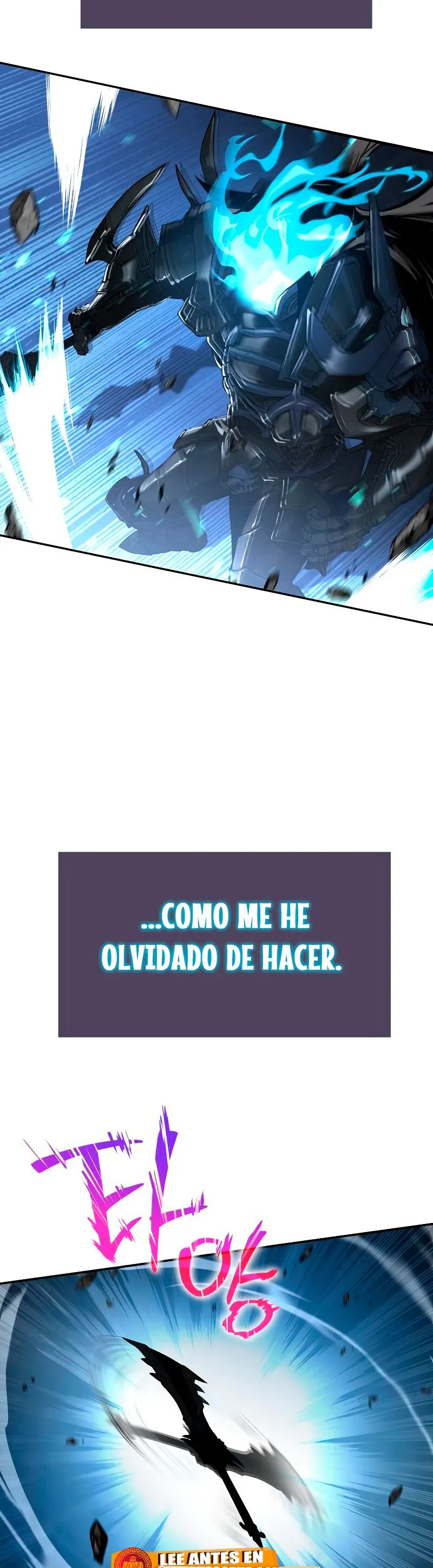 Página 40