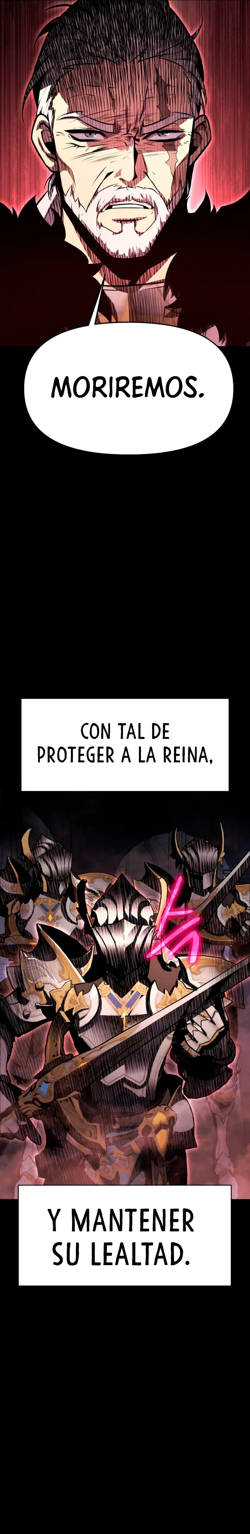 Página 50