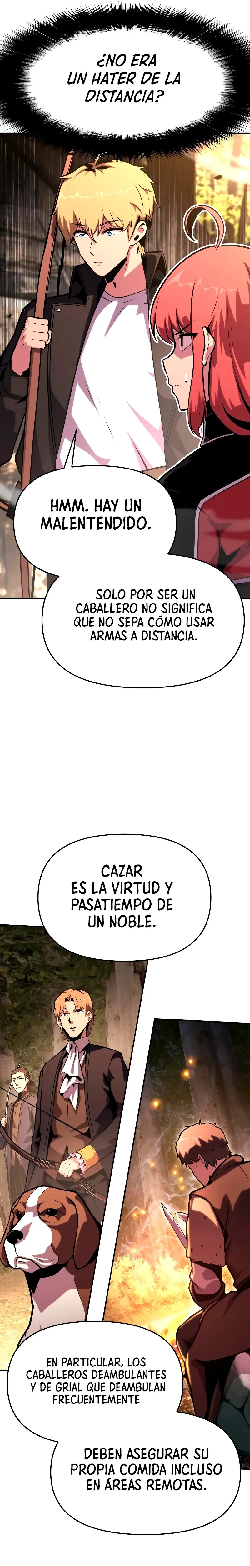 Página 24