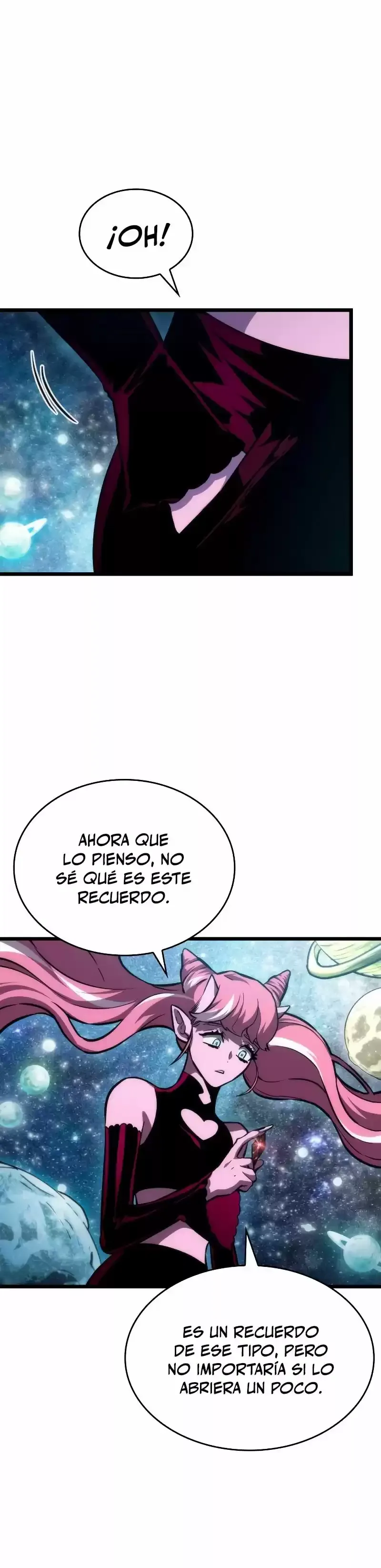 Página 44