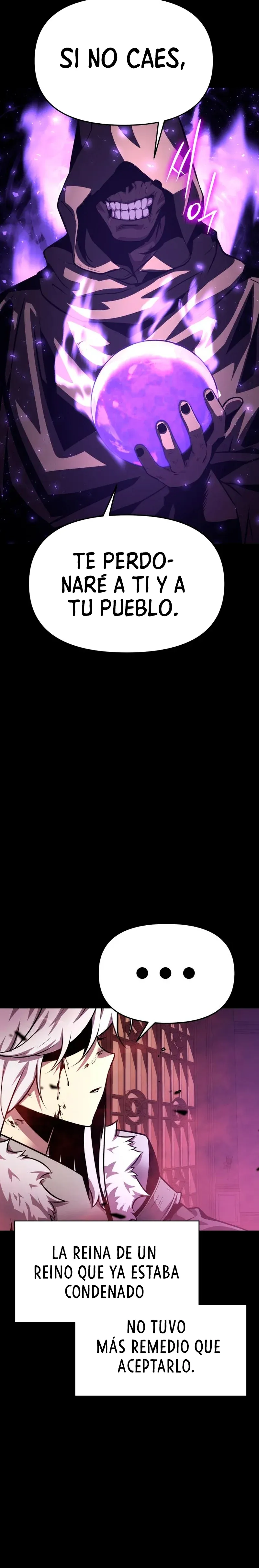 Página 42