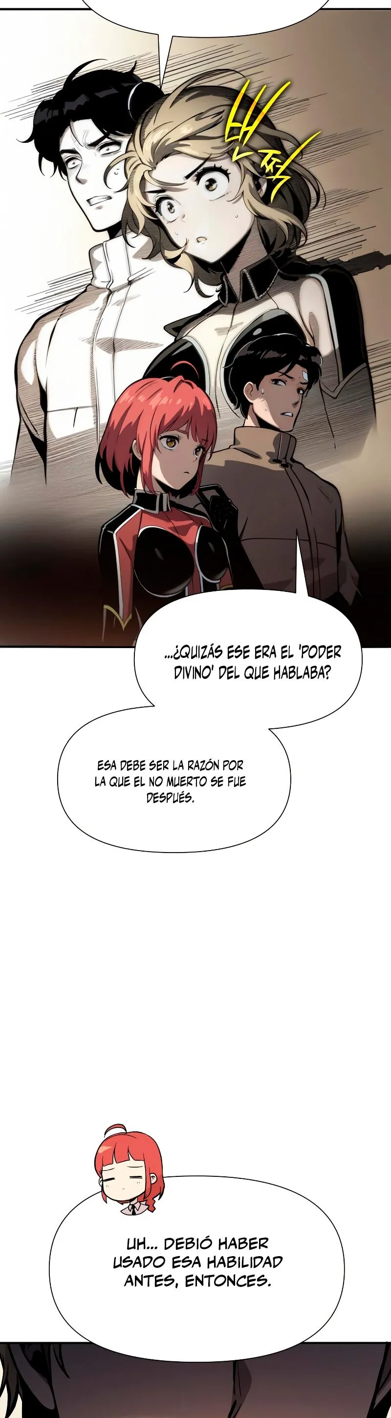 Página 58
