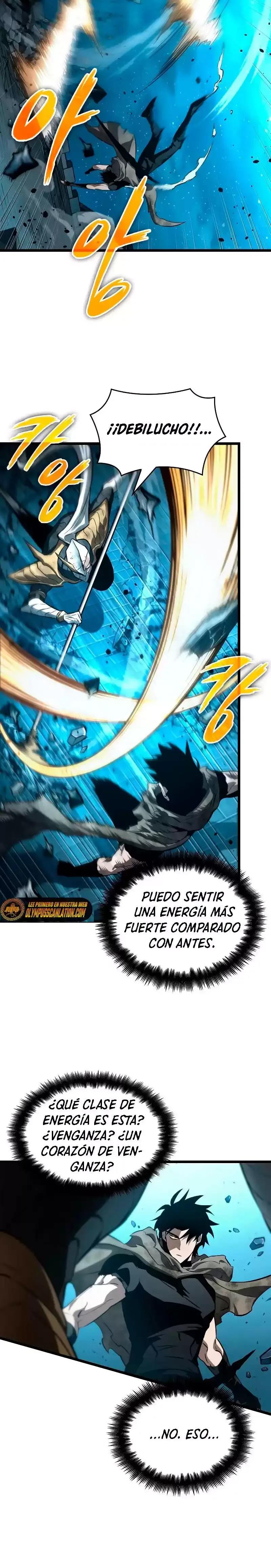 Página 31