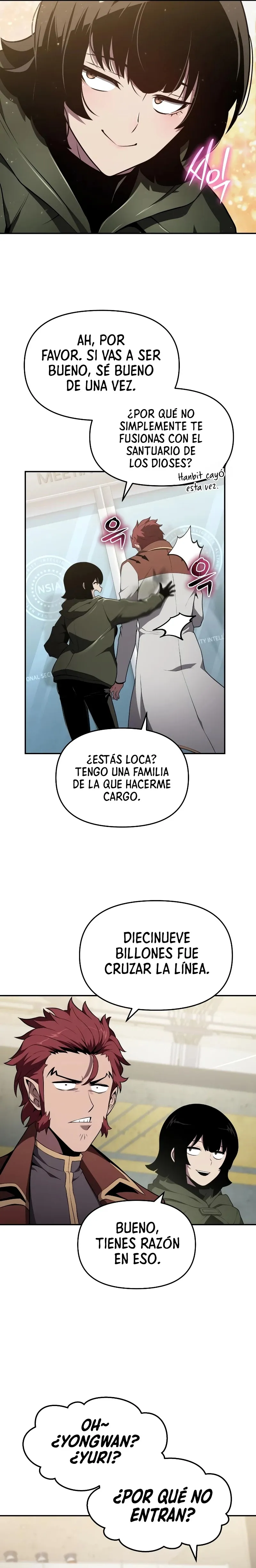 Página 25