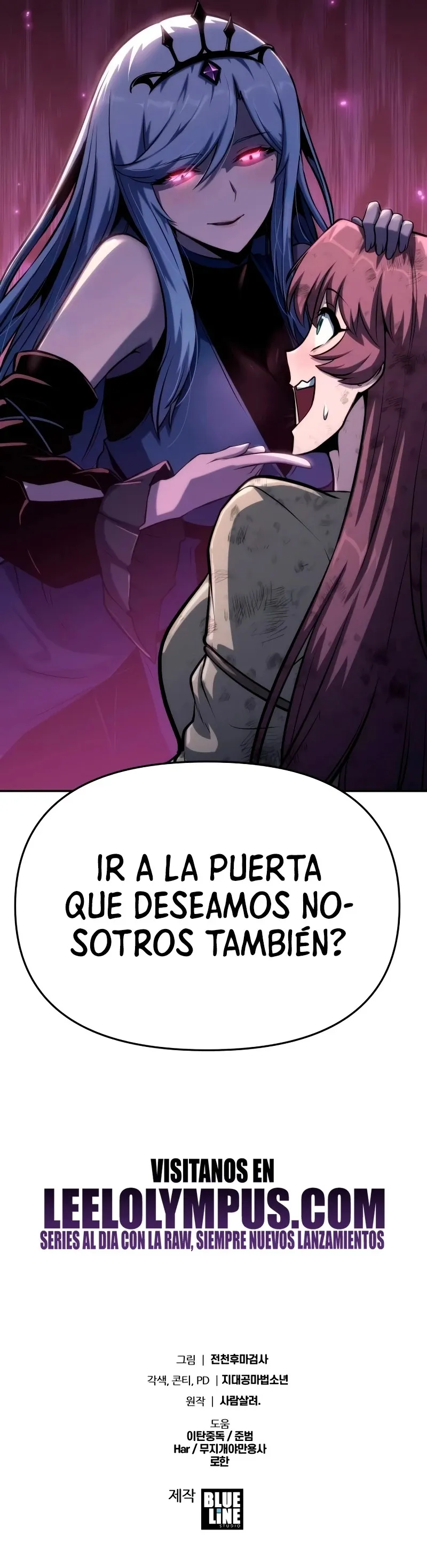 Página 41