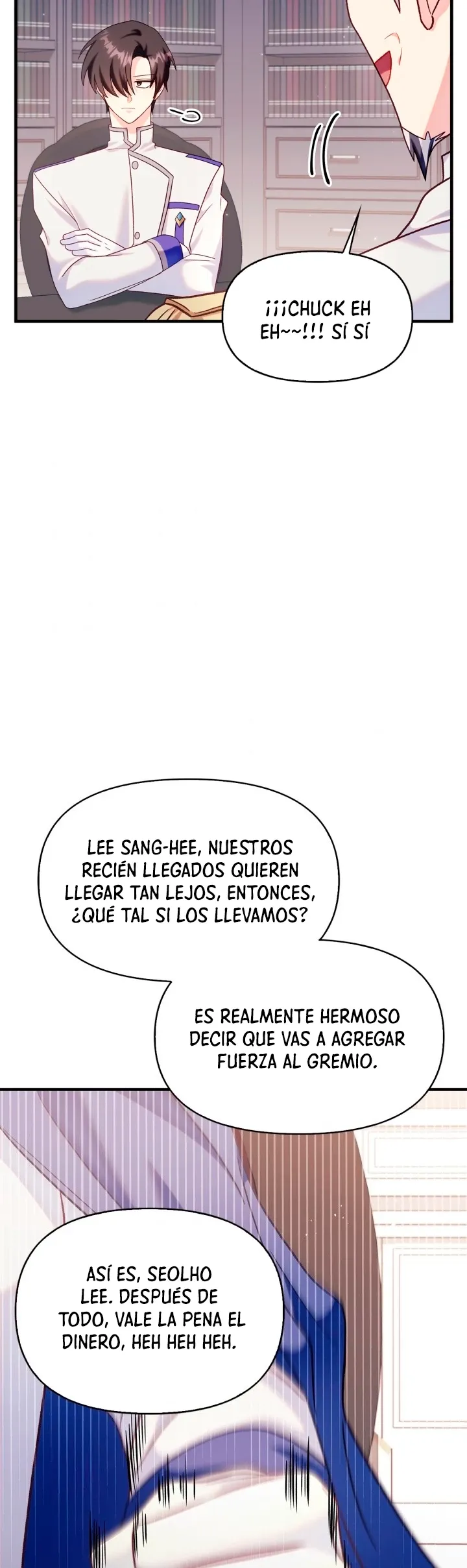 Página 46