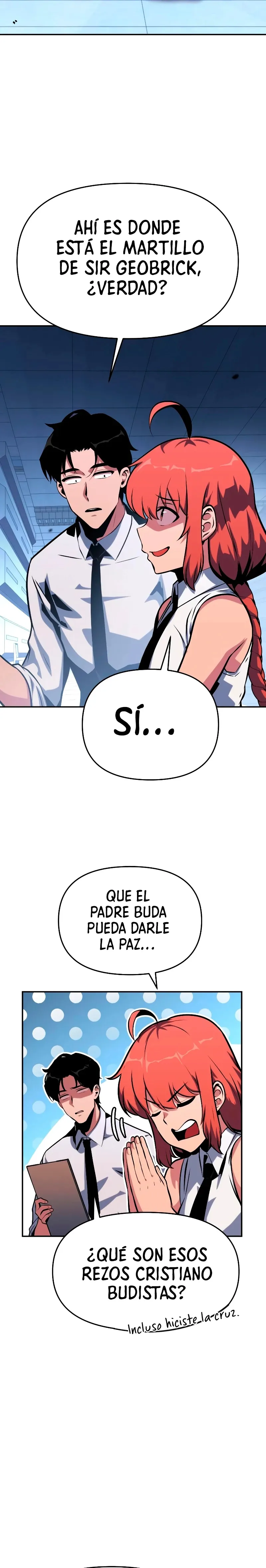 Página 42