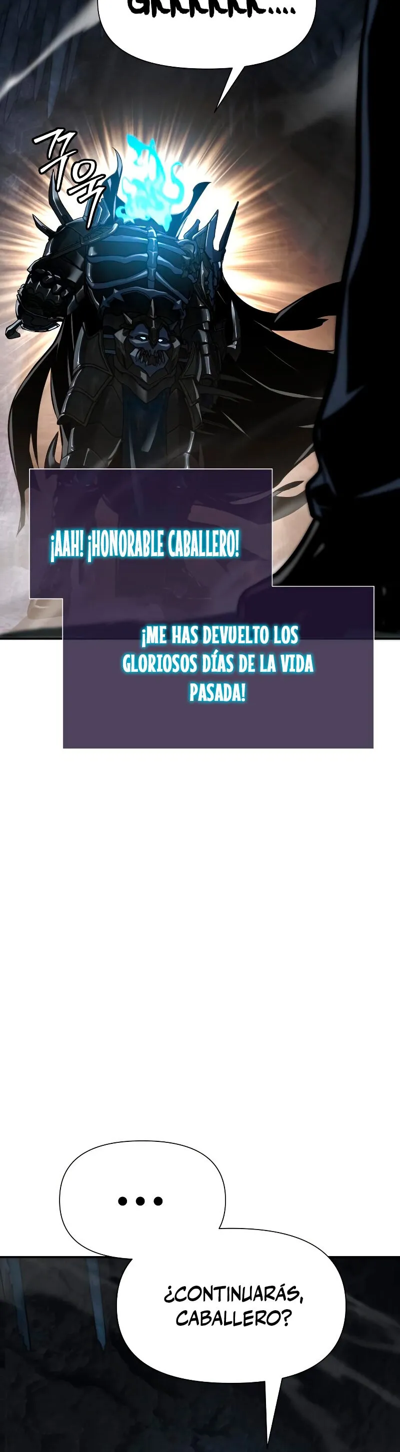 Página 43