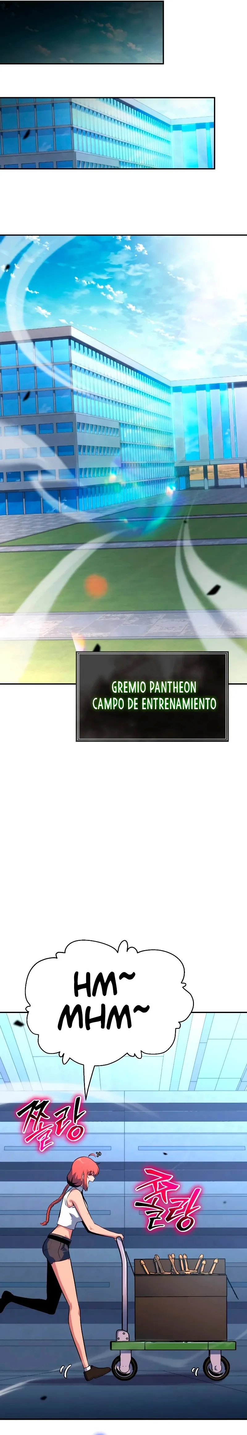 Página 39
