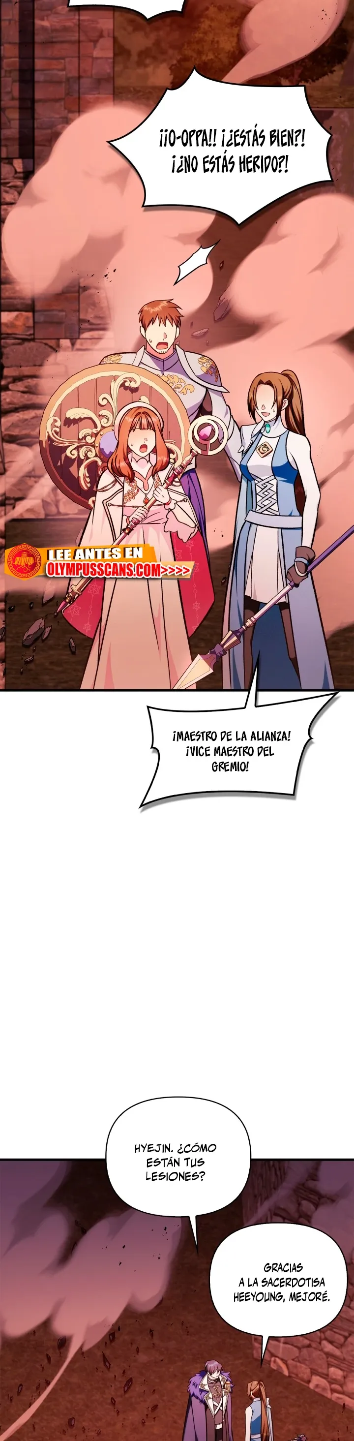 Página 29
