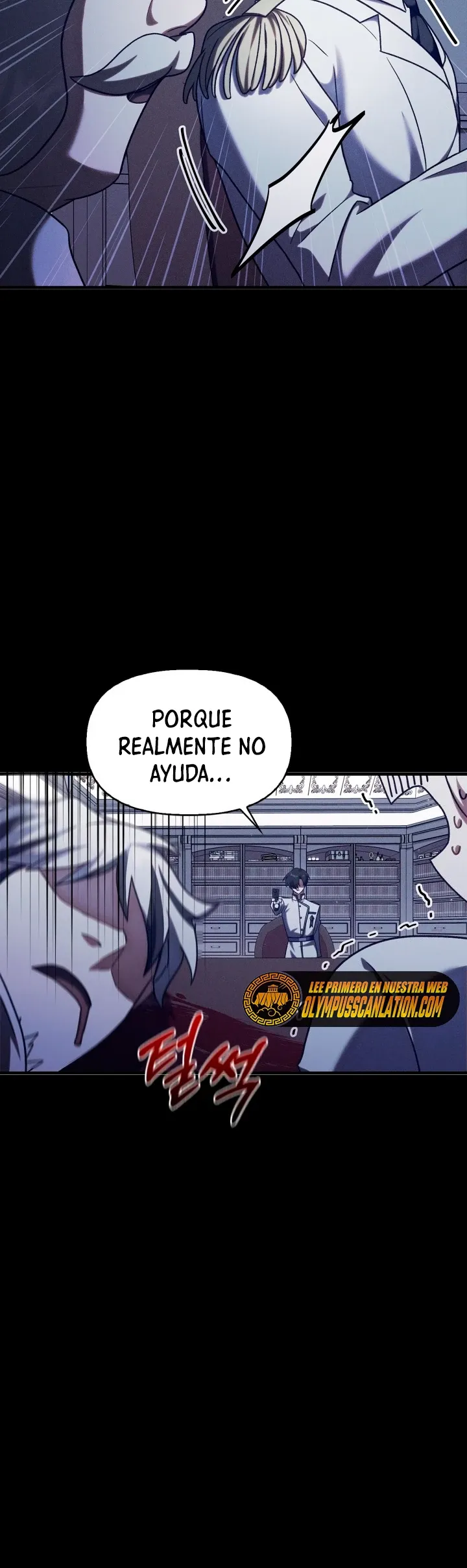 Página 37