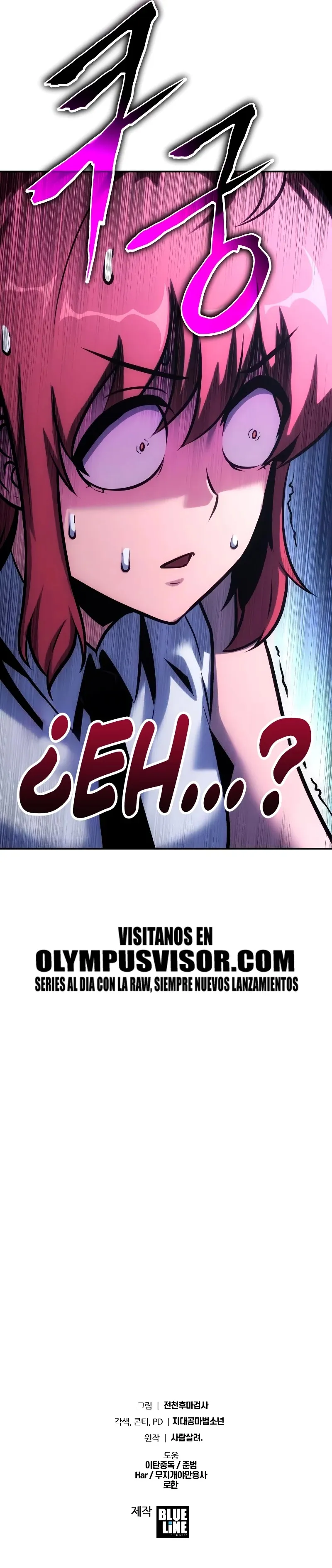 Página 45