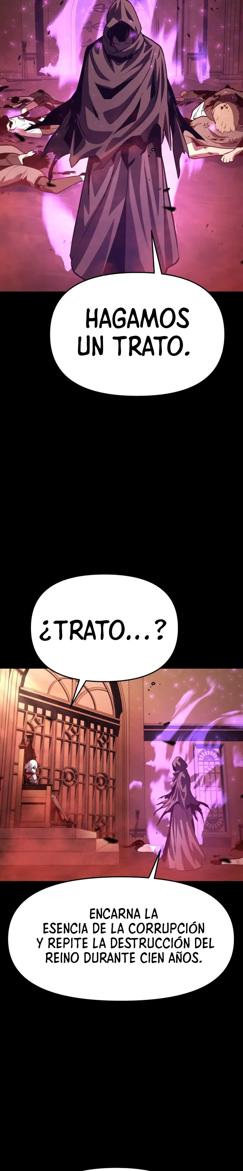 Página 41