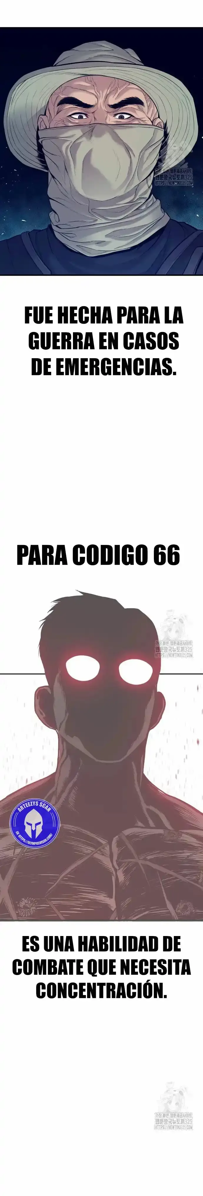 Página 64