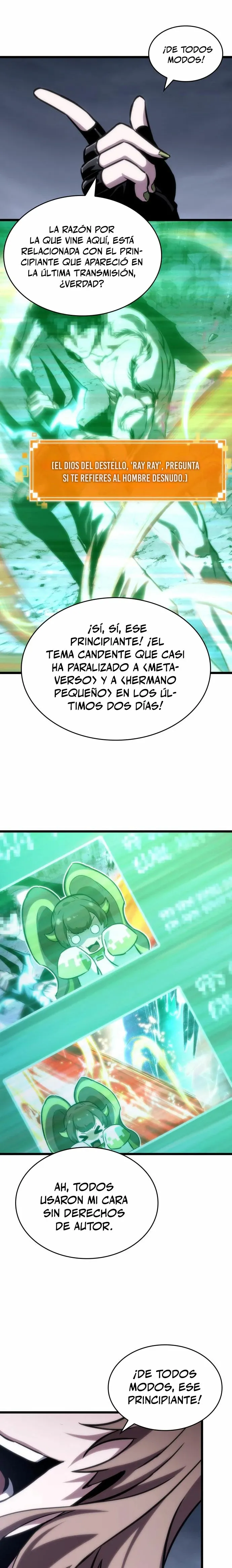 Página 5