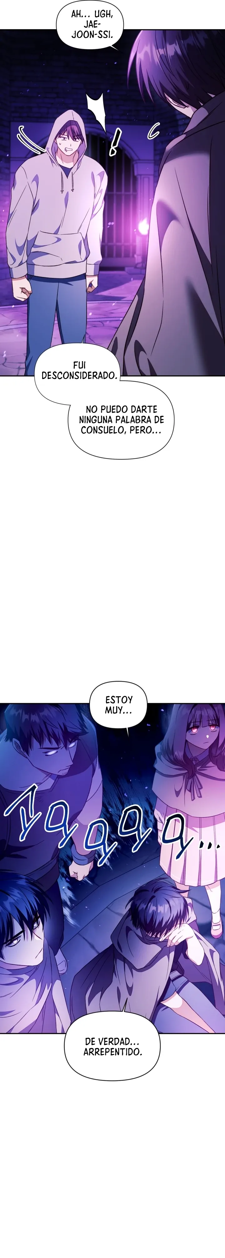 Página 25
