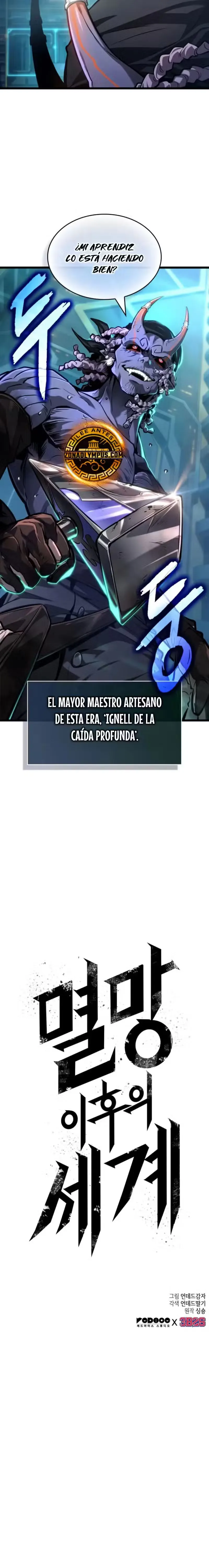 Página 34