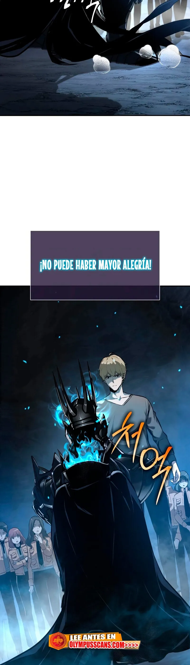 Página 48