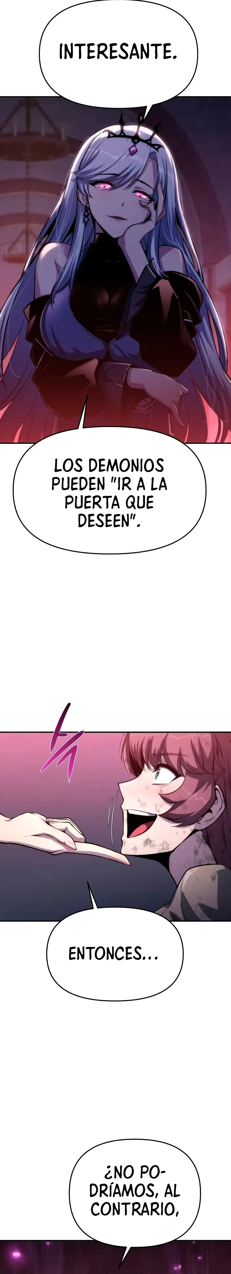 Página 40