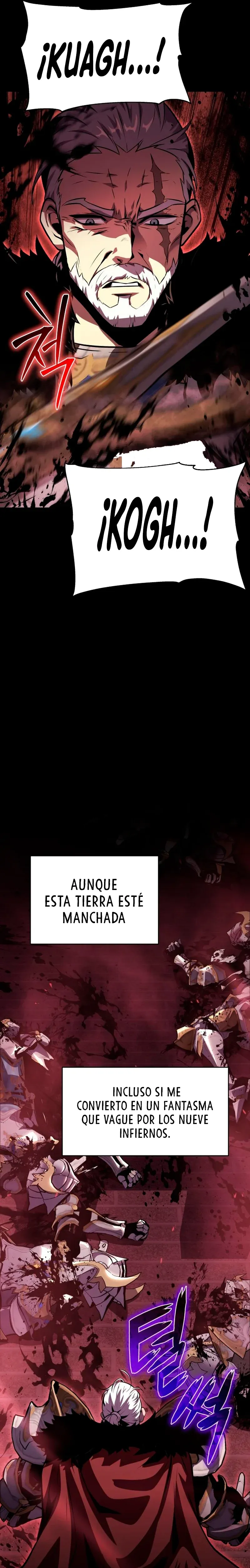 Página 51