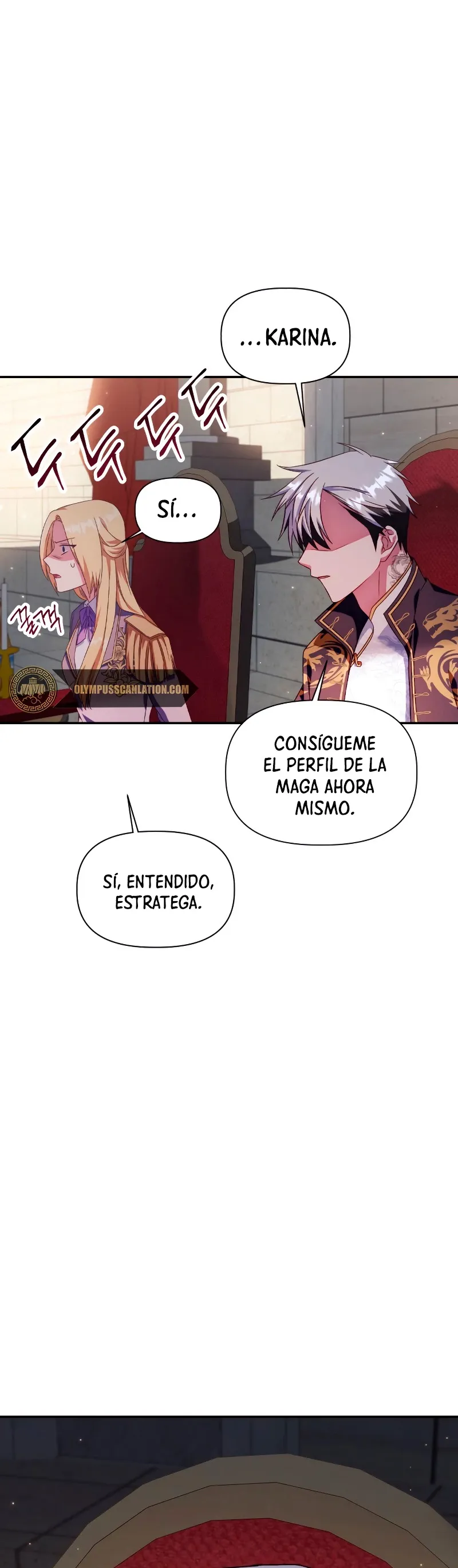 Página 59