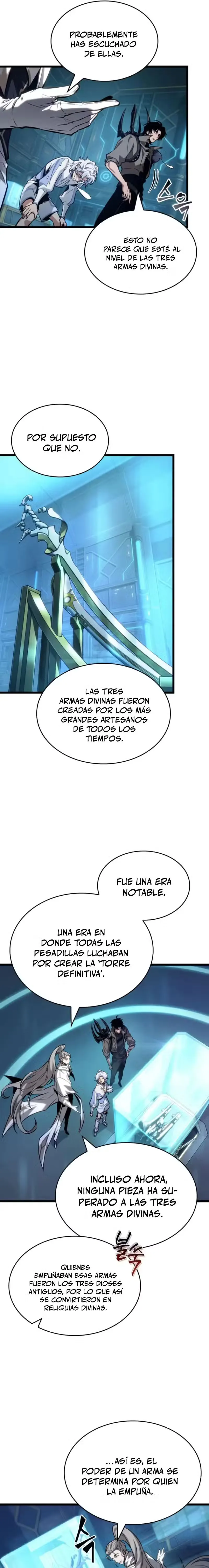 Página 32