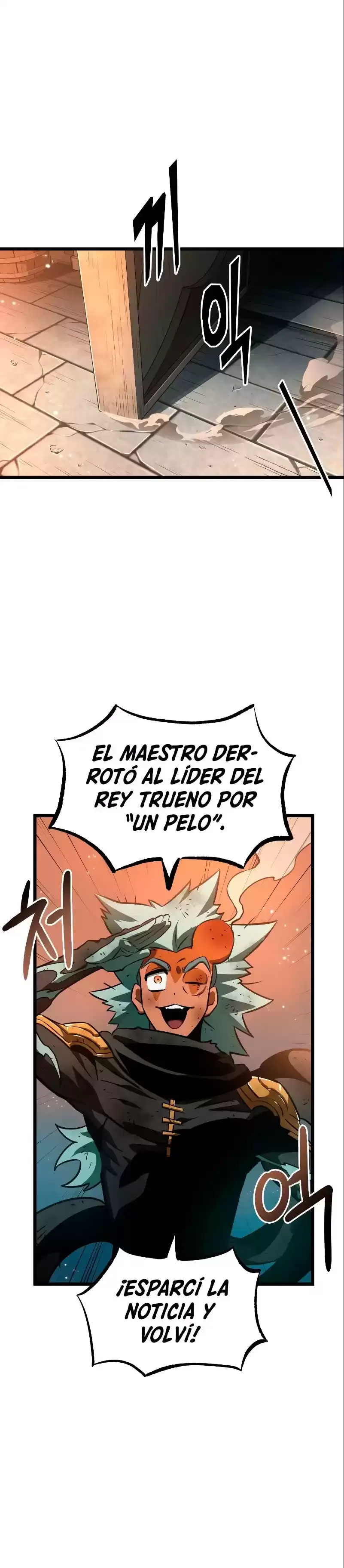 Página 33