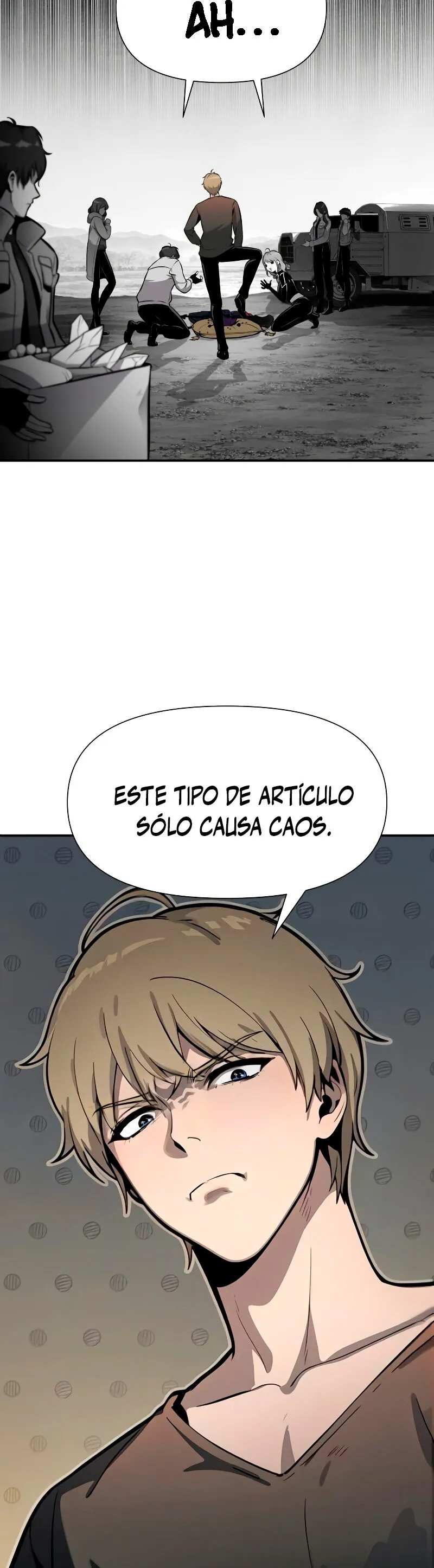 Página 66