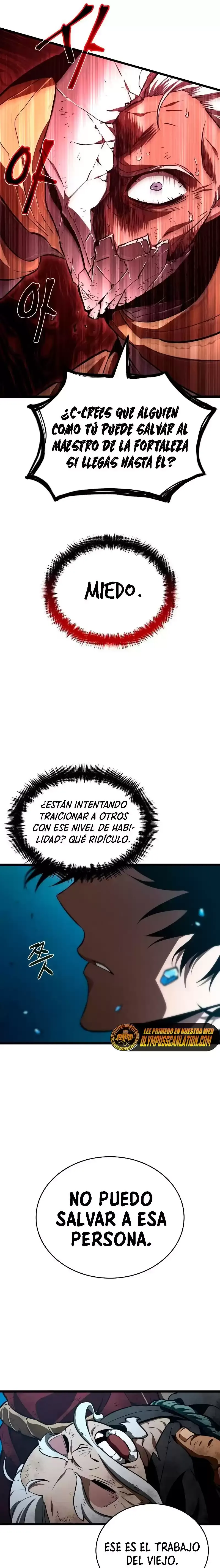 Página 32