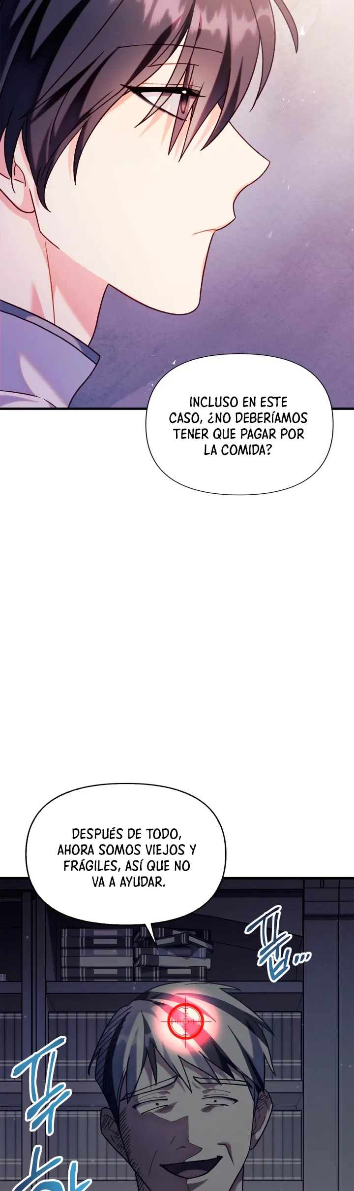 Página 35