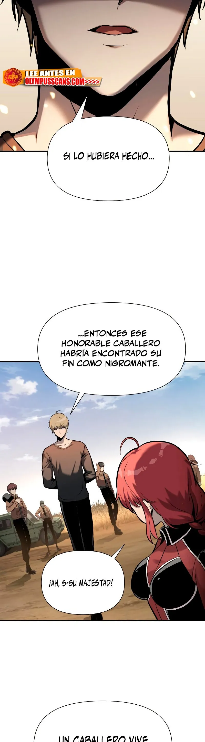 Página 59