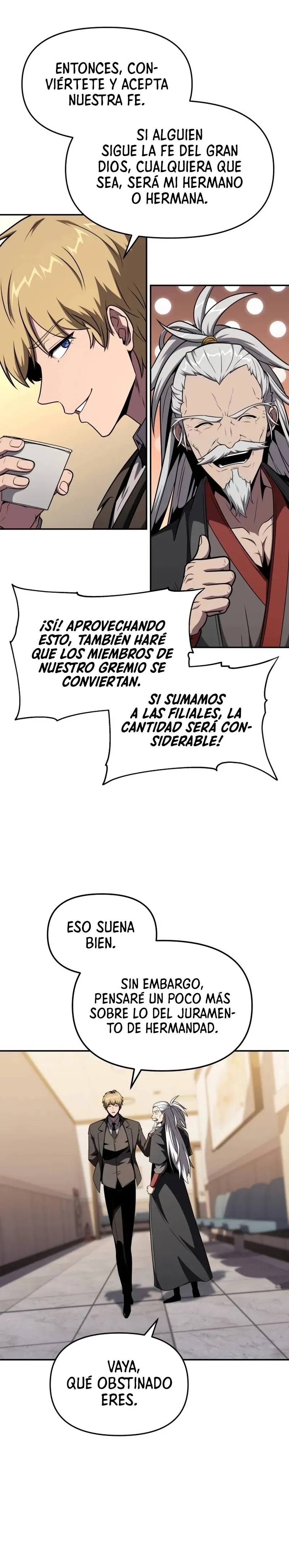 Página 28