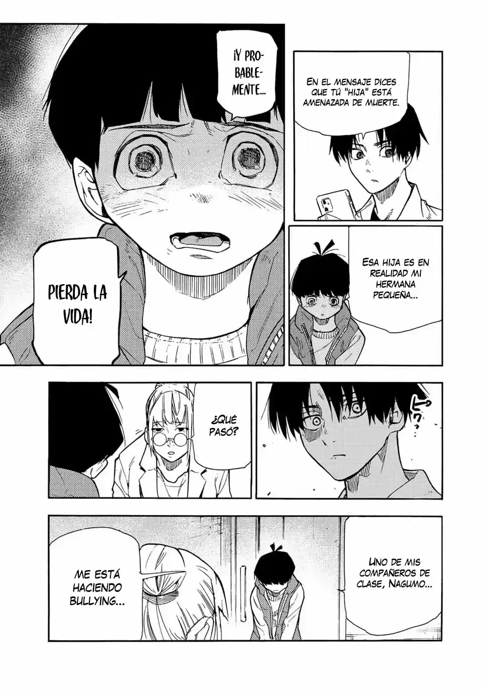 Página 12