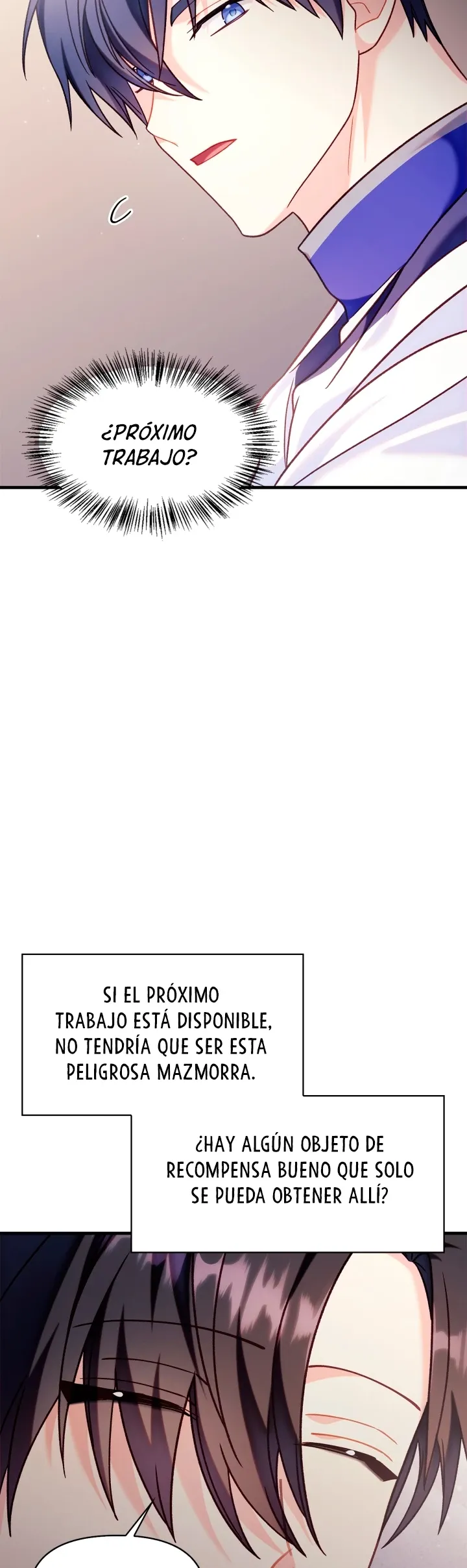 Página 44