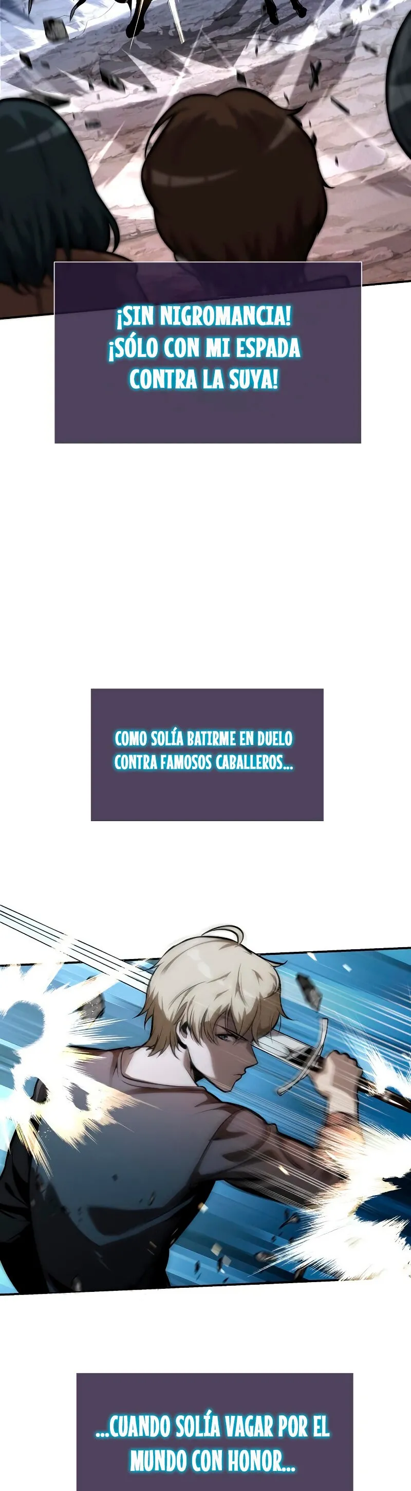Página 39