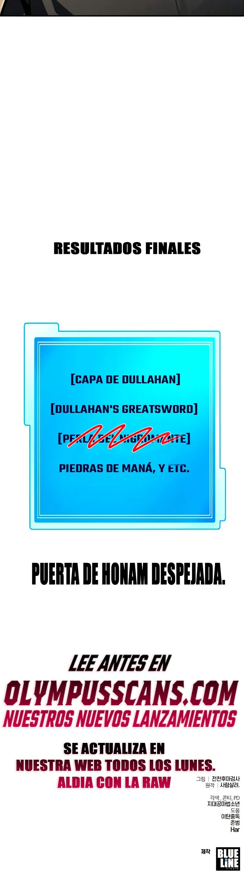 Página 67