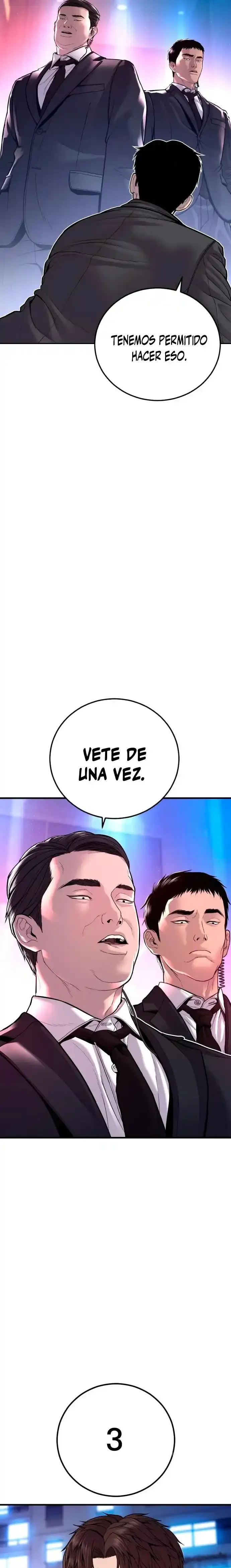 Página 47