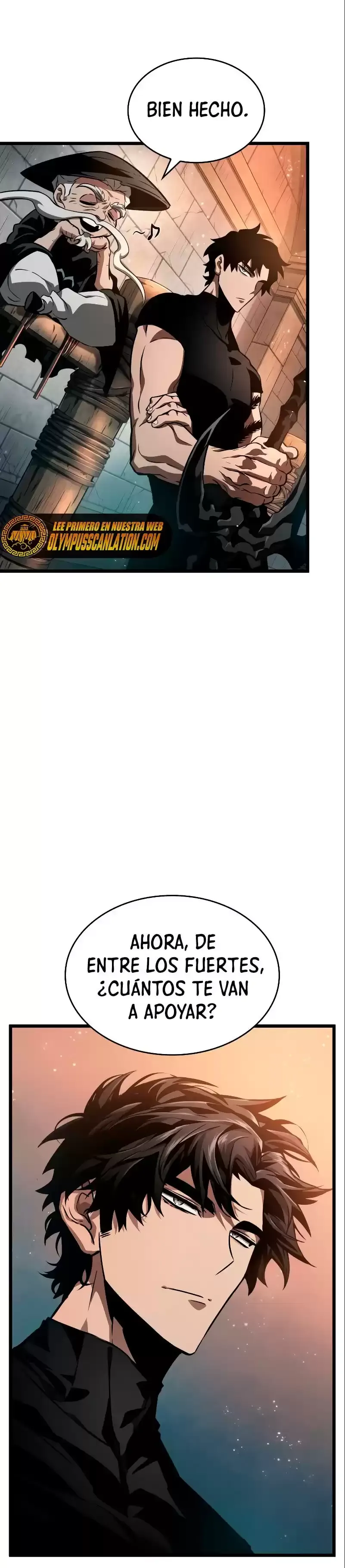 Página 34